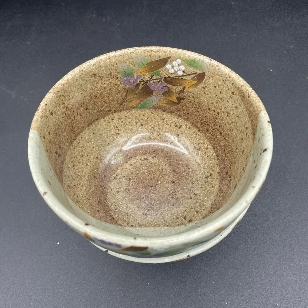 N/A gorgeous set